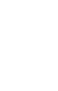 Mrs.hamburgerz